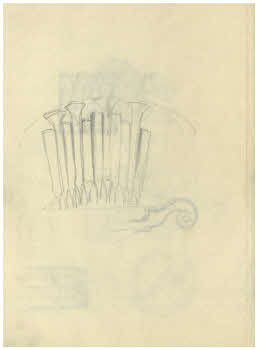 Visualizza l'immagine "FD Album 5, 27 v."